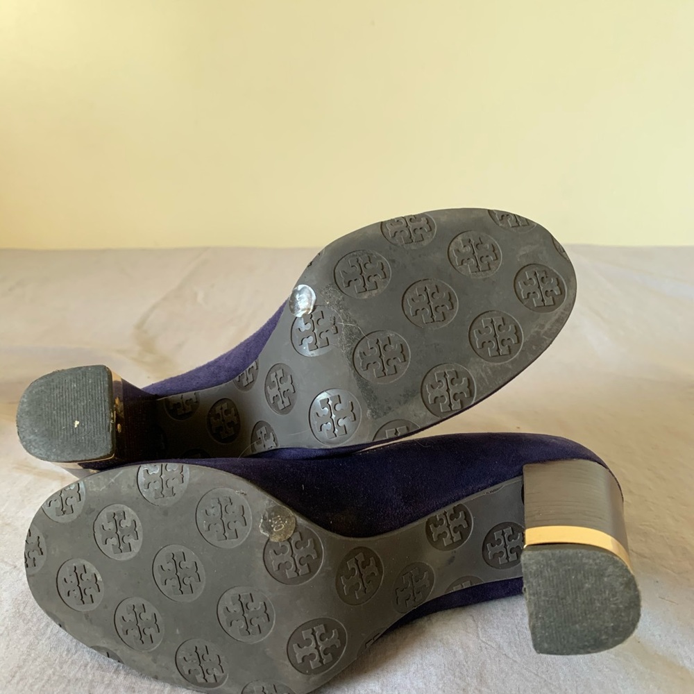 Tory Burch - Picture 6 of 6